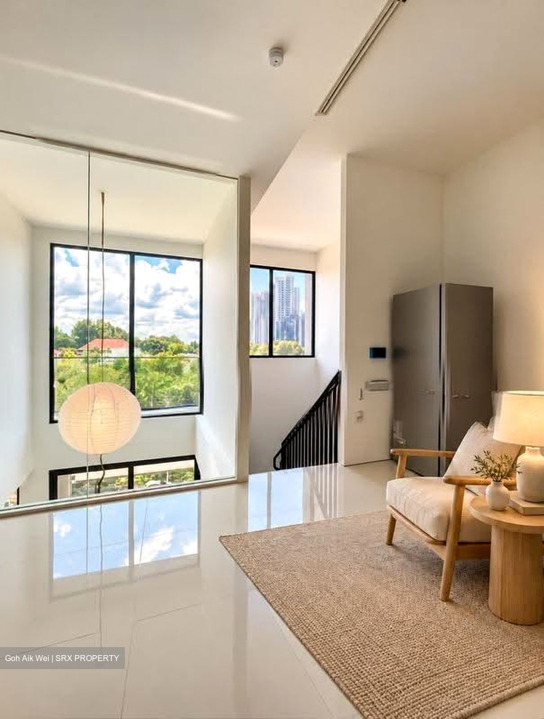 The Enclave . Holland (D10), Apartment #637591381